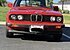 1990 BMW 325i for sale 100987722